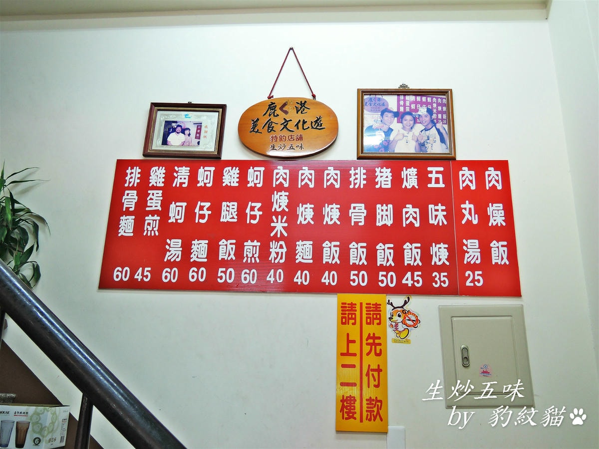 20250602-nl7gd_