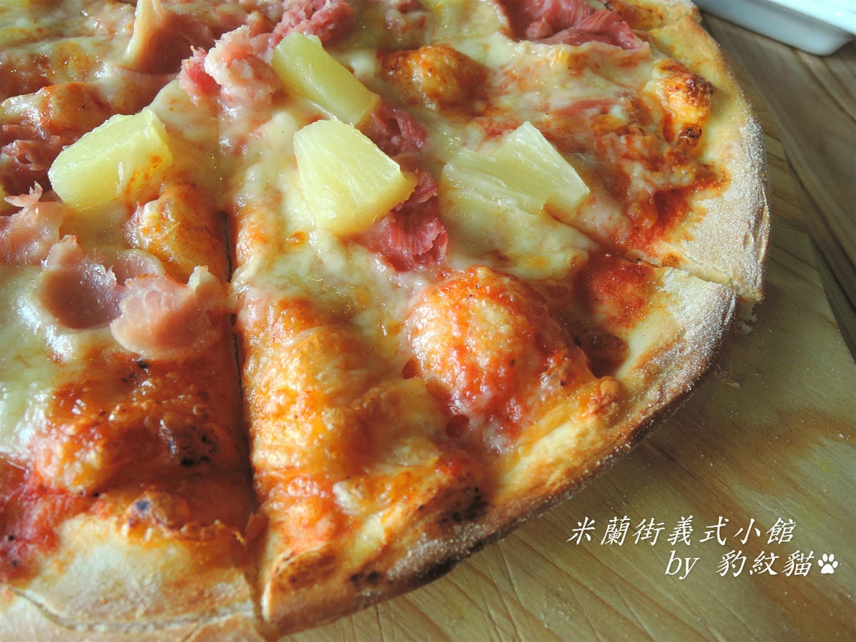 20250602-stzn9_