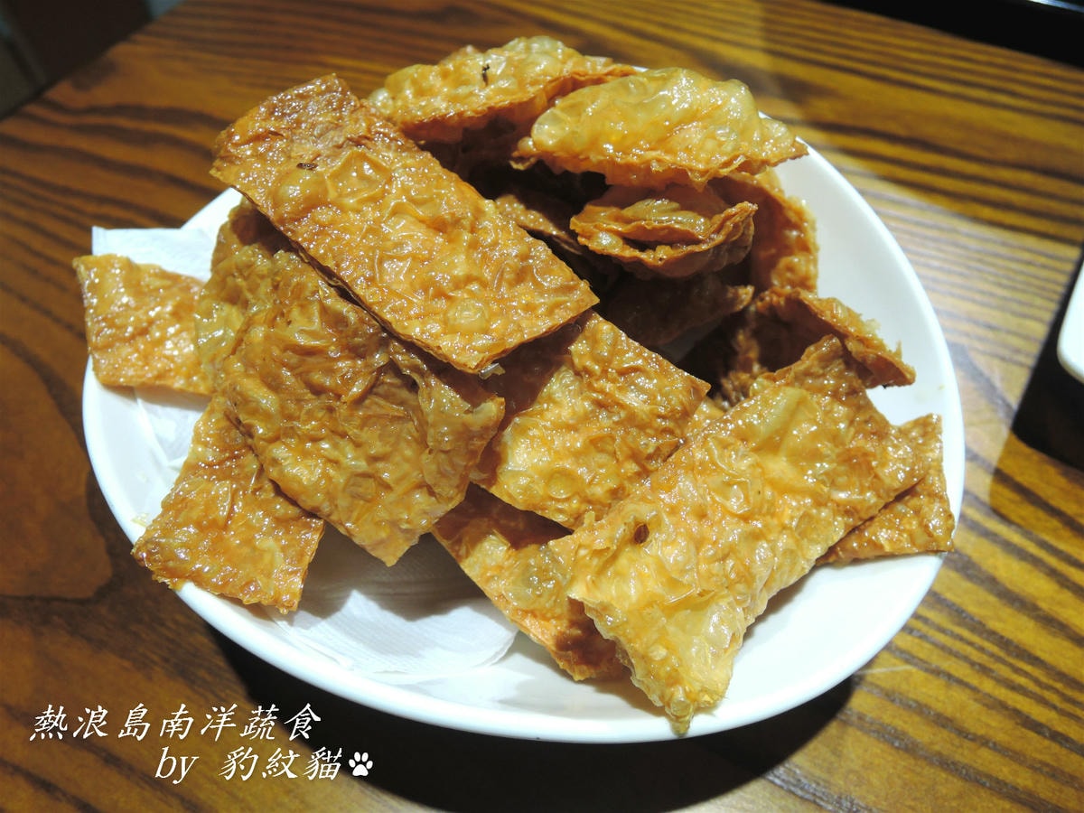 20250602-wfm6d_