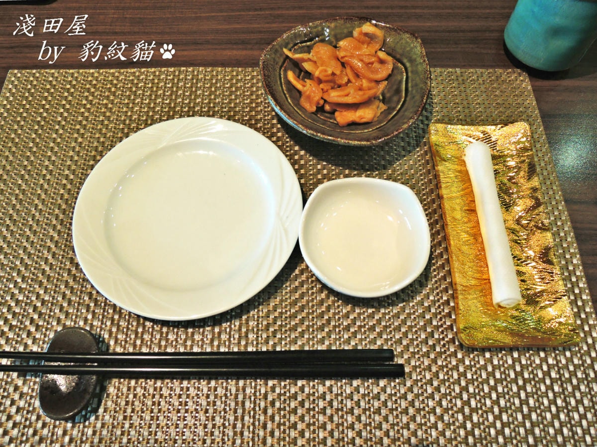 20250602-xhqq9_