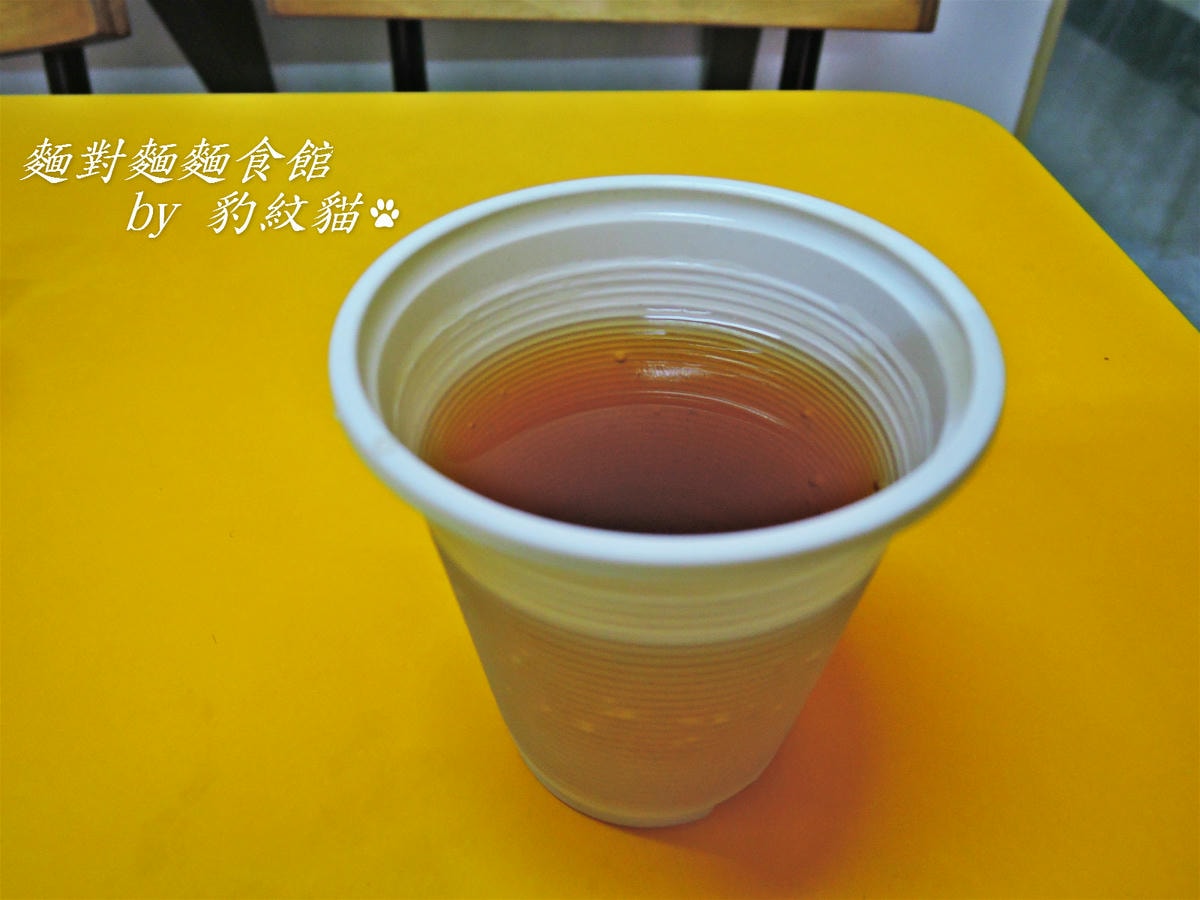 20250601-hun5p_
