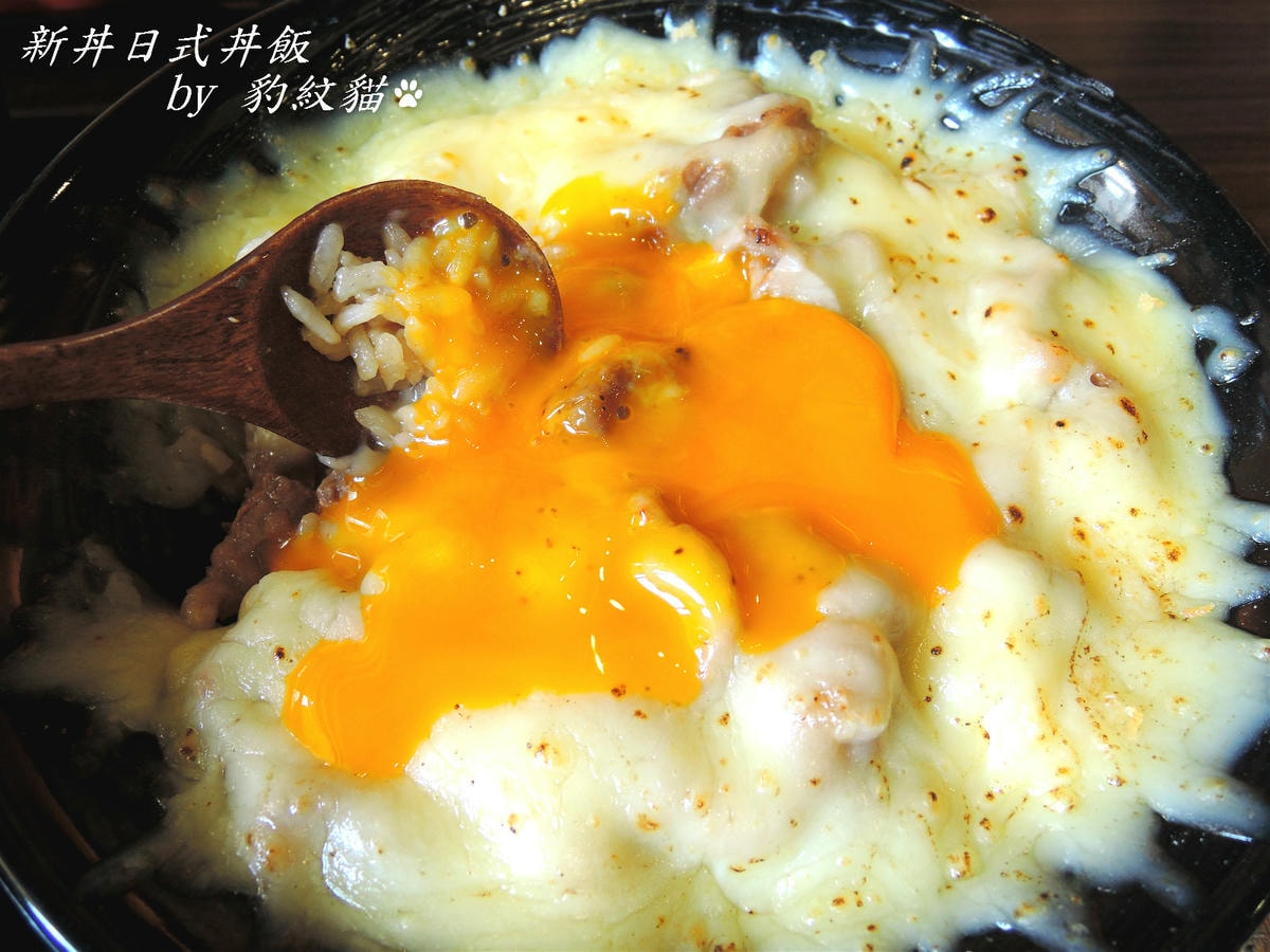 20250601-k9gjj_