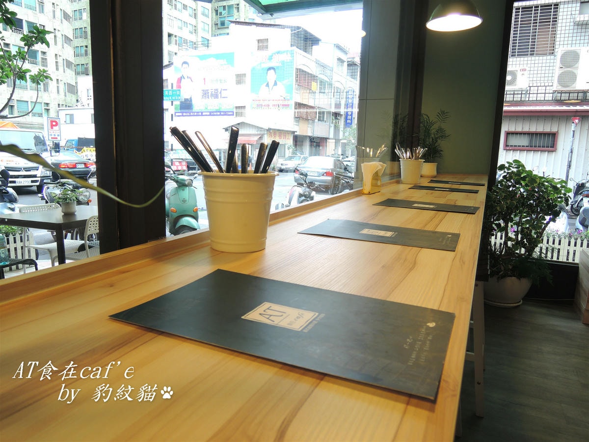 20250601-qad58_