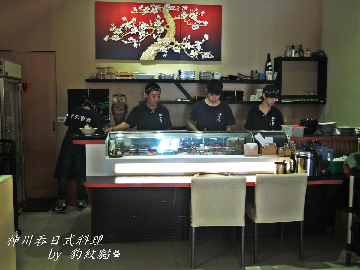 20250601-szayo_