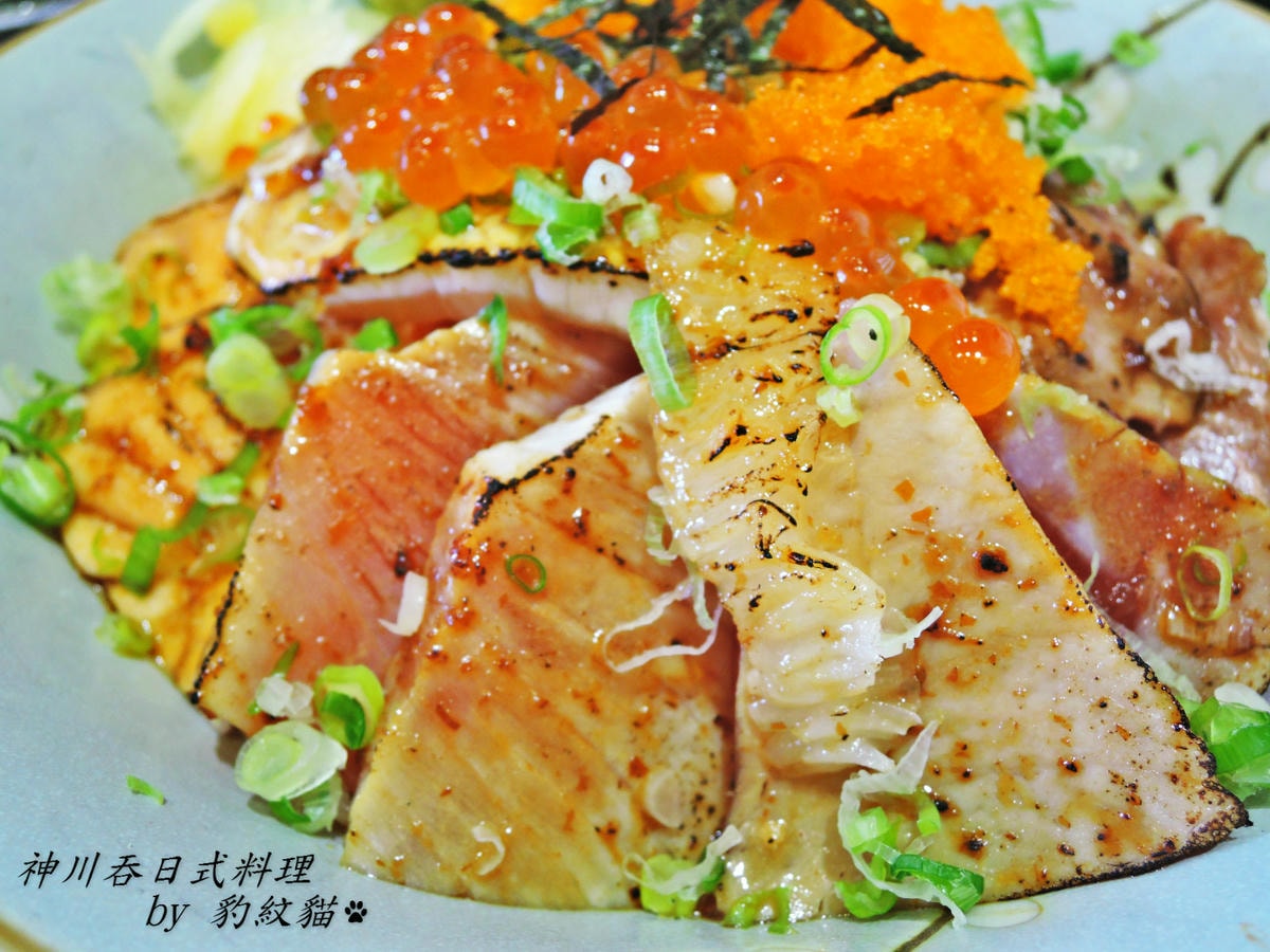 20250602-8d5kj_