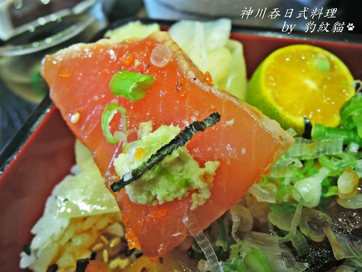 20250602-ghyur_