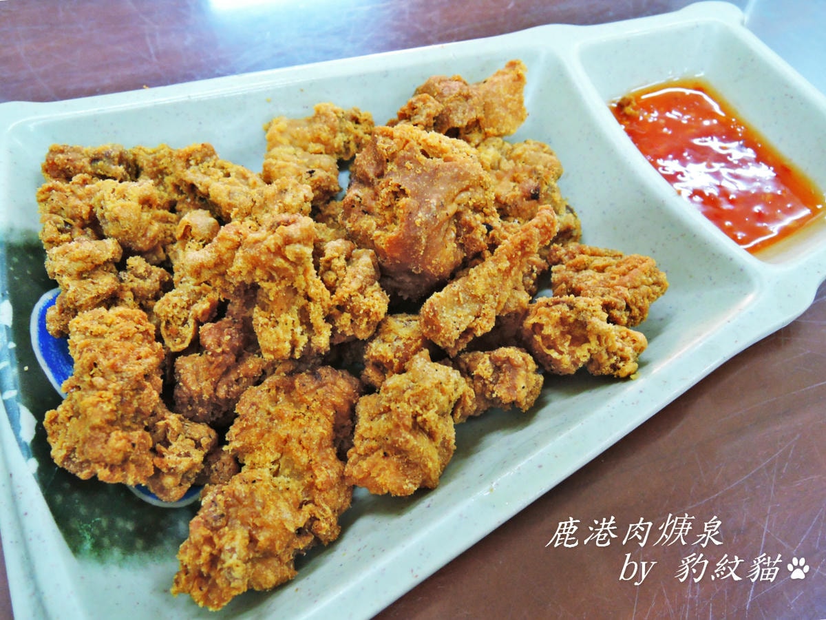 20250602-hoevn_