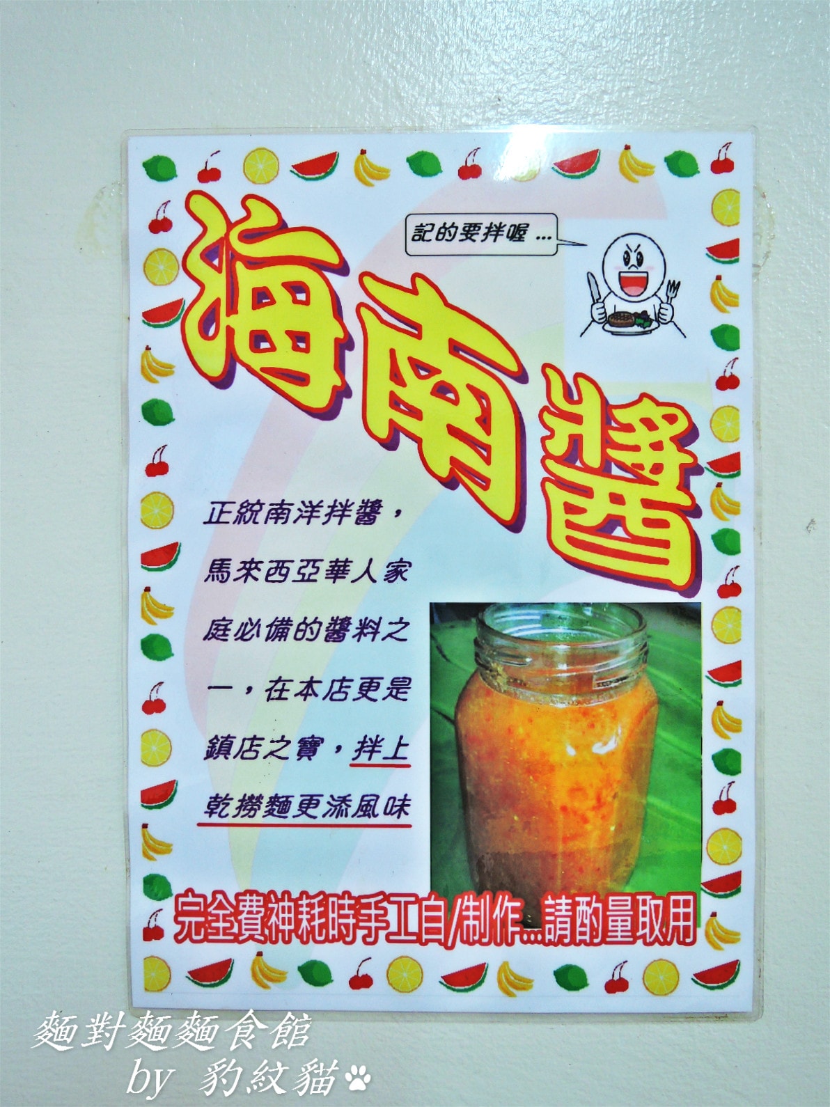 20250602-js1zy_