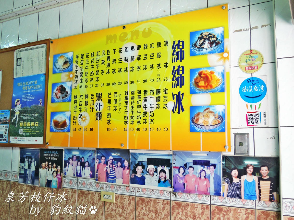 20250602-odkbo_