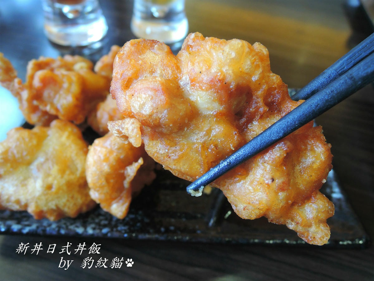 20250602-vts0t_