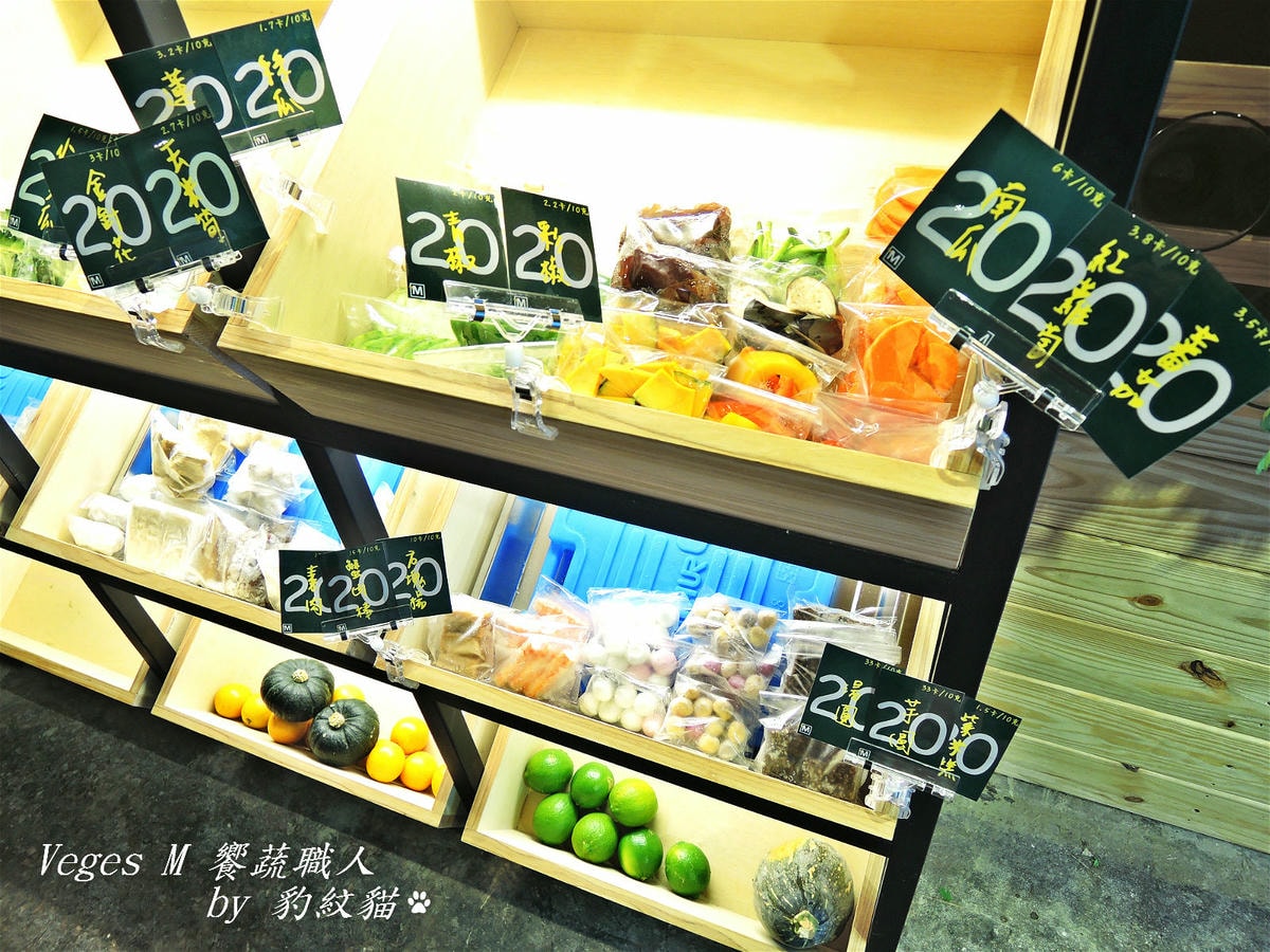 20250601-8imad_