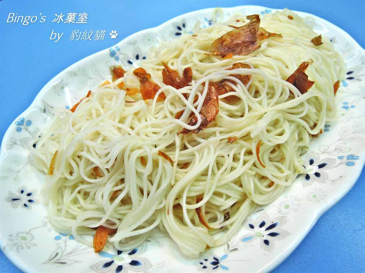 20250601-tox7f_