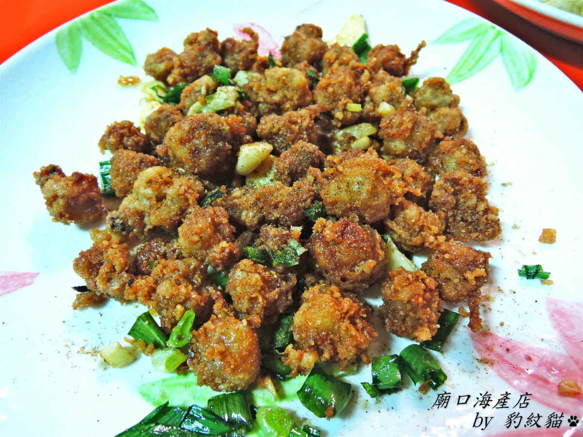 20250602-9qrlm_