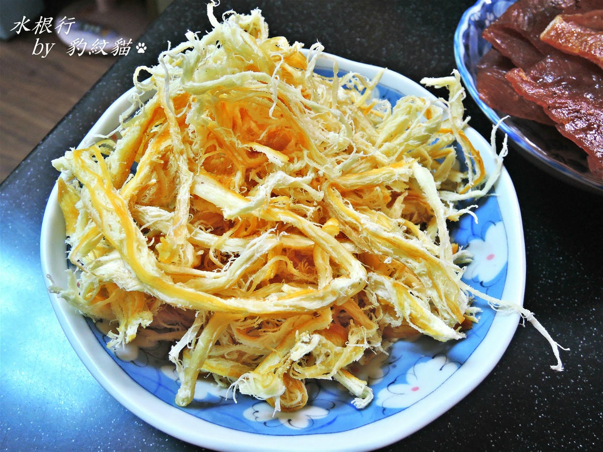 20250602-aswhr_