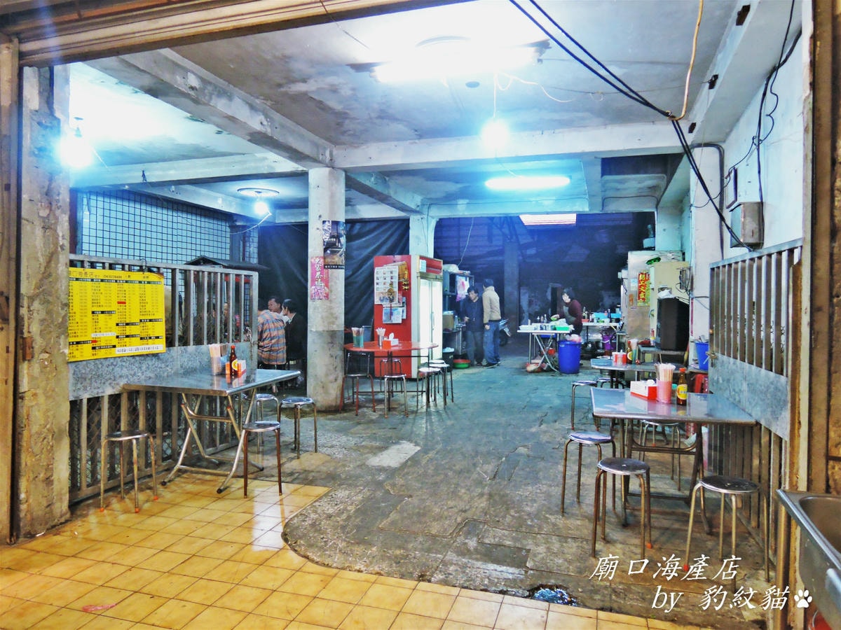 20250602-fdhtd_
