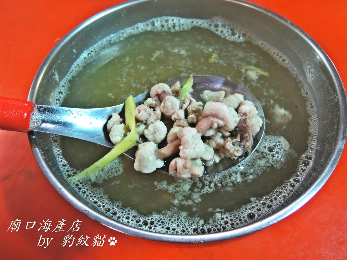 20250602-ga8ut_