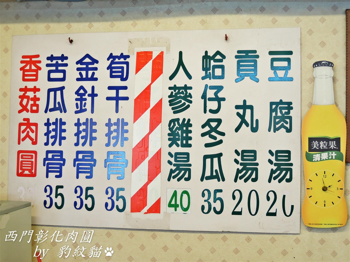 20250602-zc15g_