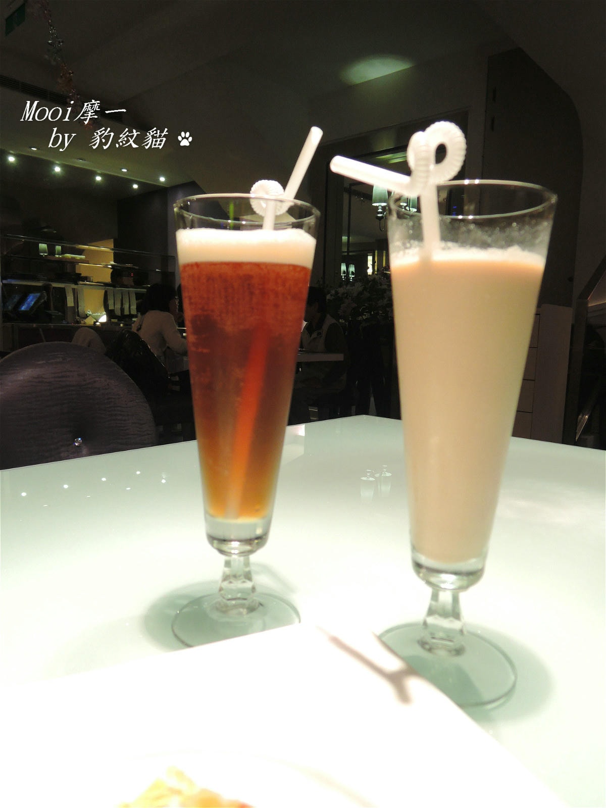 20250601-0ydbf_