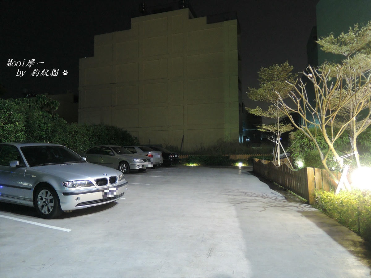 20250601-5wjlr_