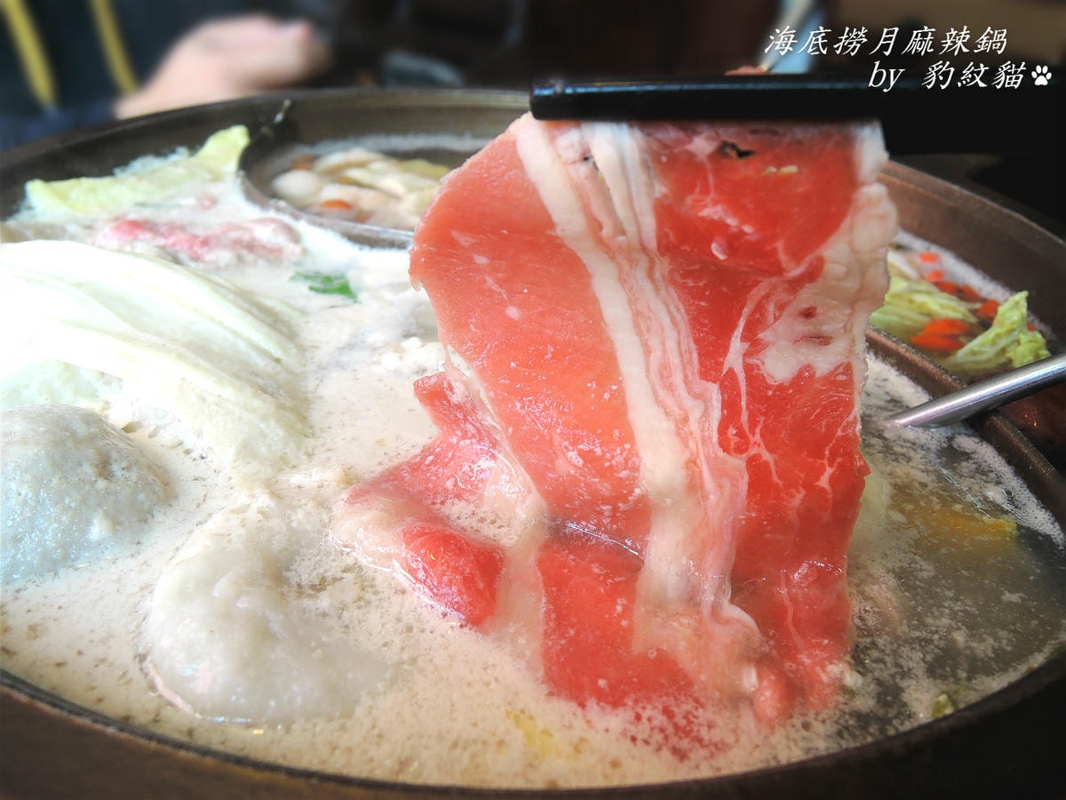 20250601-6yryl_