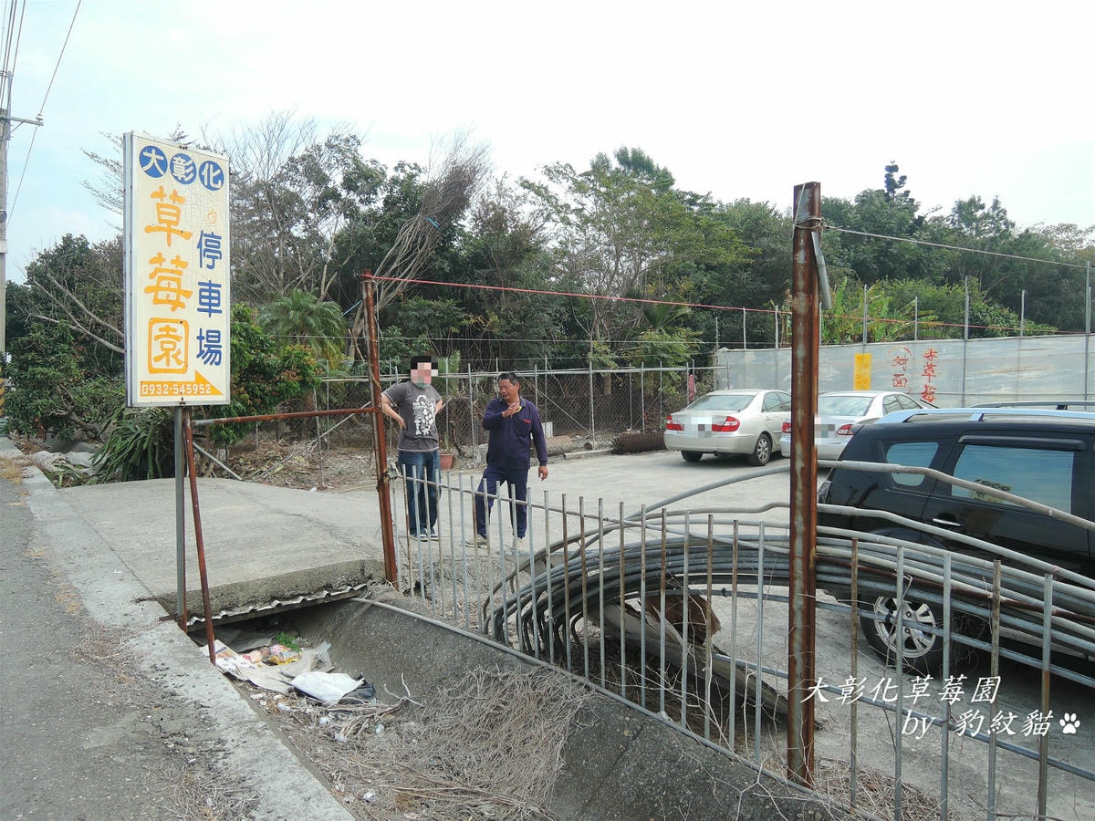 20250601-h21jv_