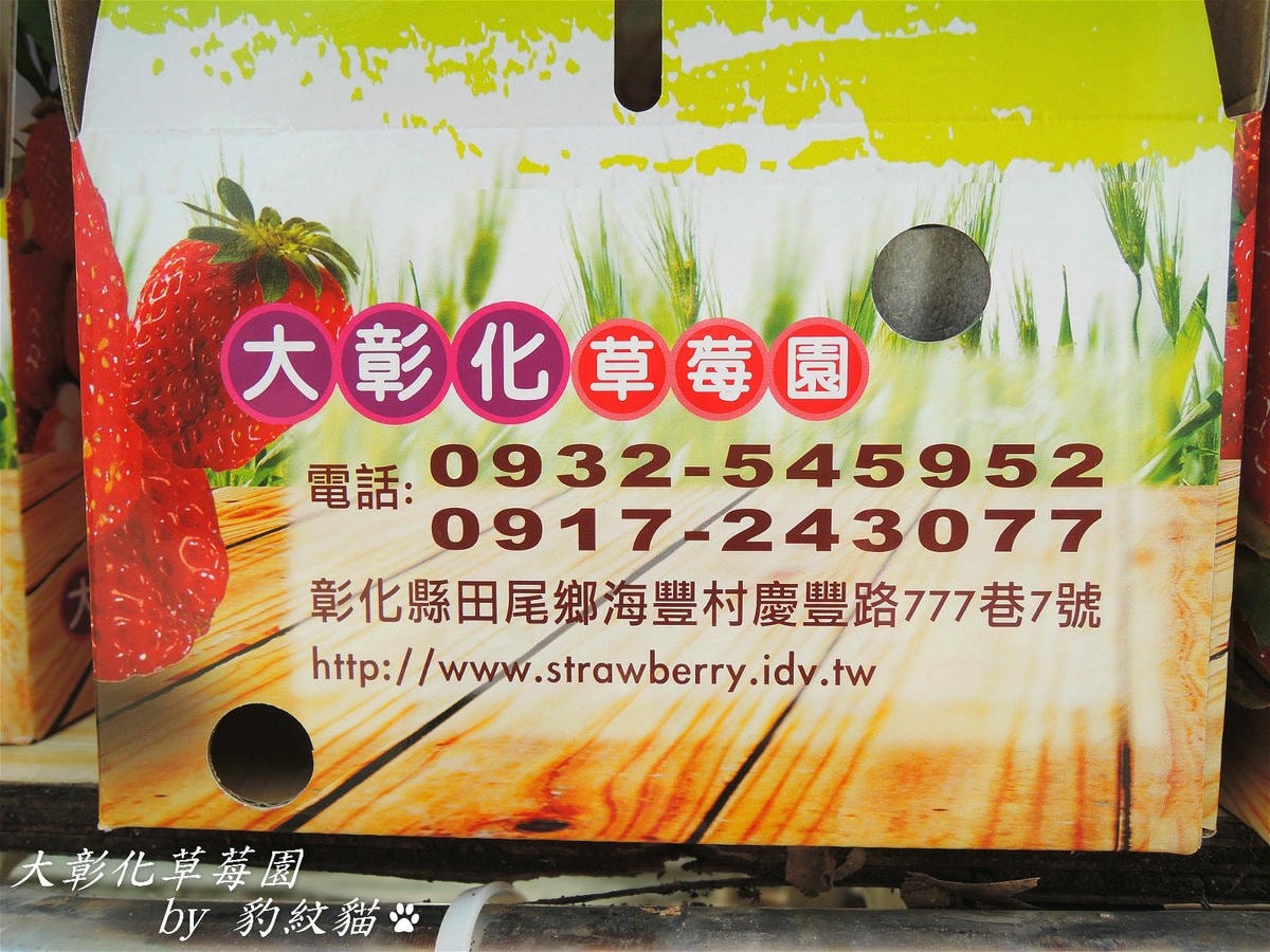 20250601-ps7u6_