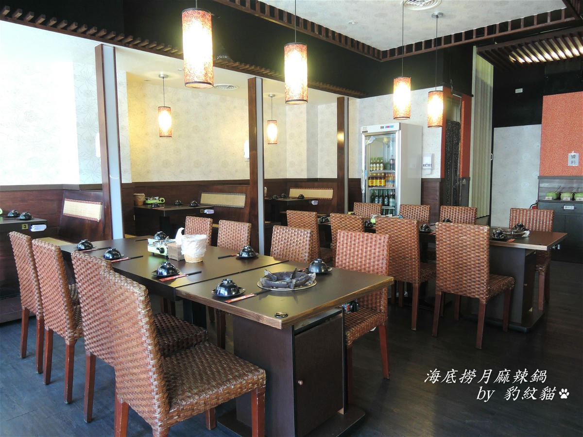 20250602-5zfar_