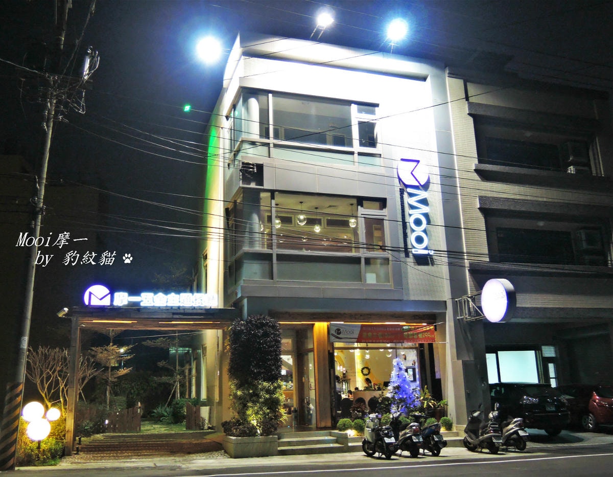 20250602-7izvy_