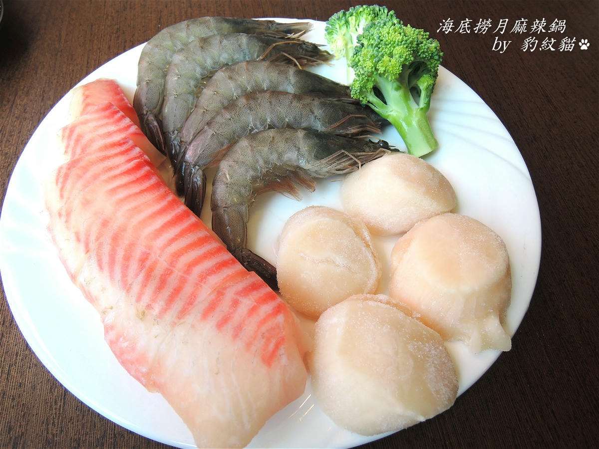 20250602-lp9zu_