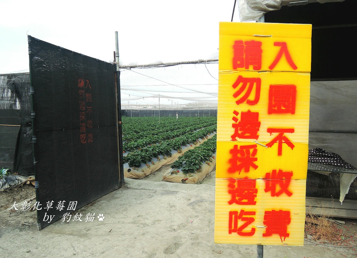 20250602-pccss_