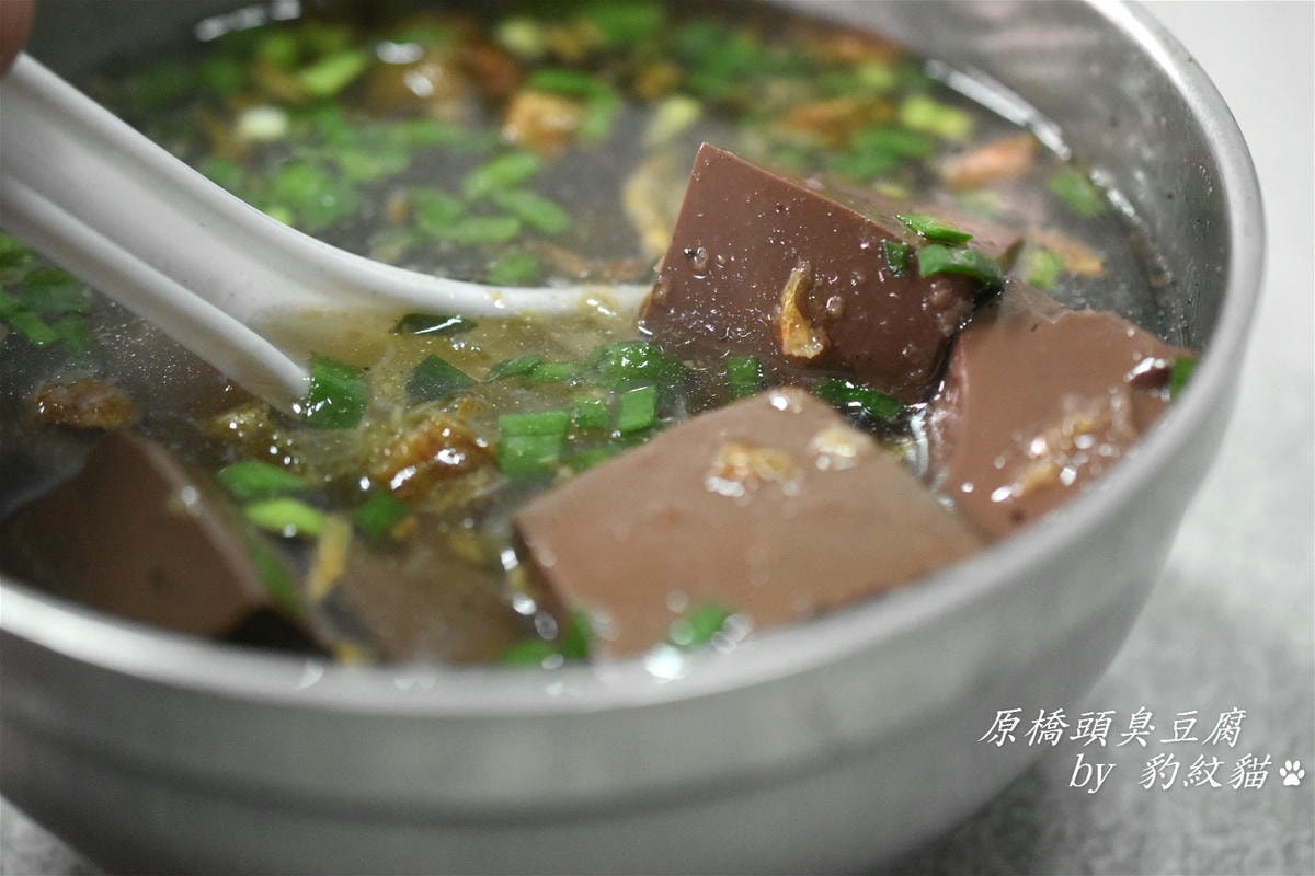 20250601-pbefy_