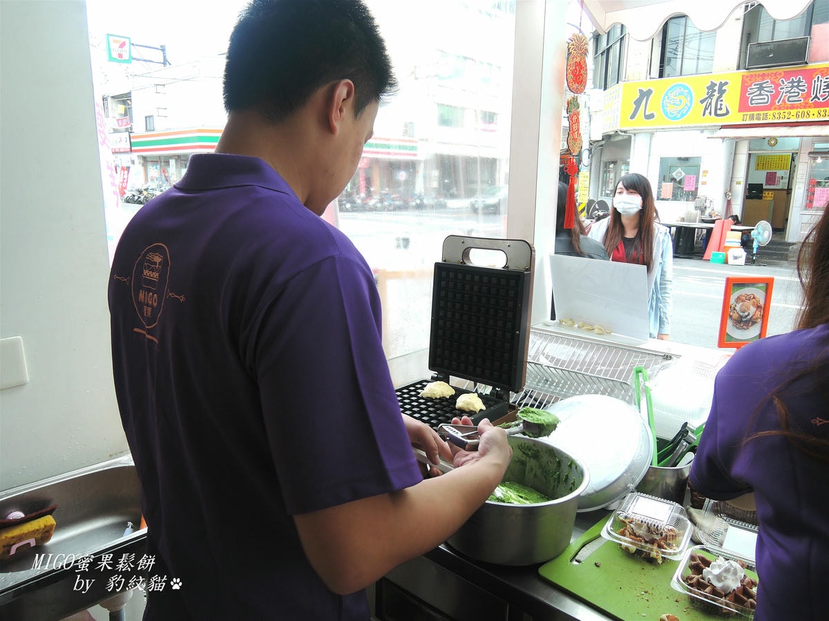 20250602-ws5cc_