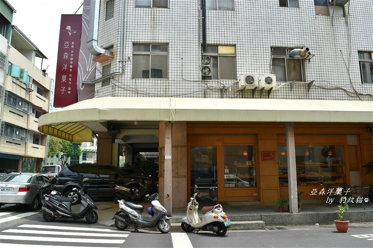 20250601-bju4t_
