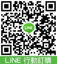 20250601-bqkwu_