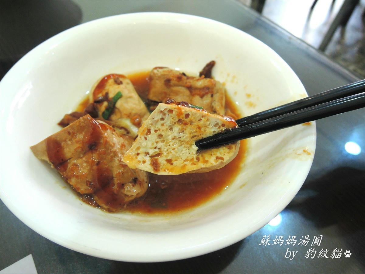 20250601-chu78_