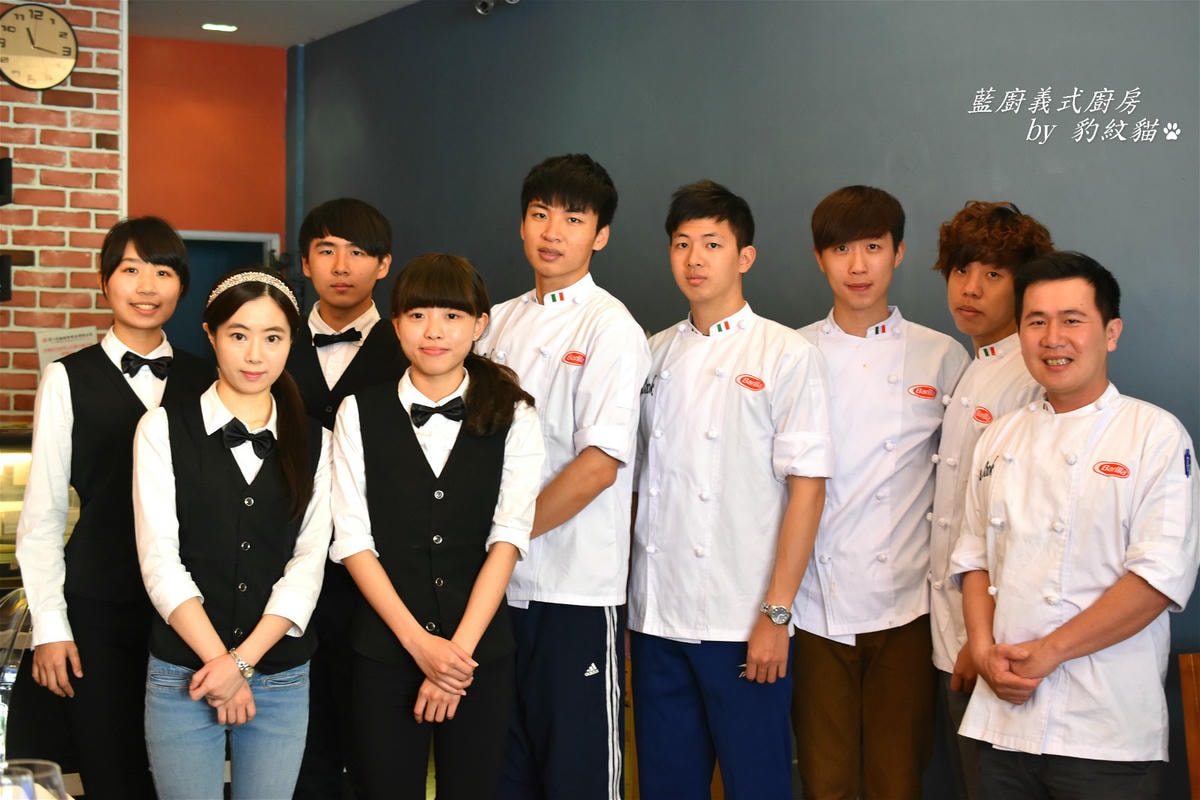 20250601-cm7dj_ 20250601-cm7dj_