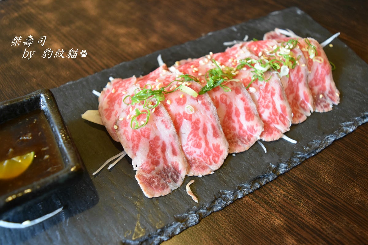 20250601-f06mn_