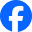 20250601-vy1ed_ 20250601-vy1ed_