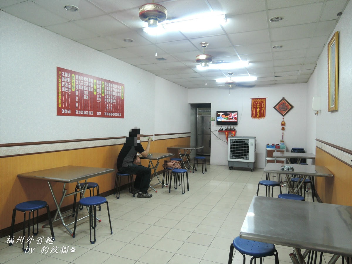 20250601-yj3nu_