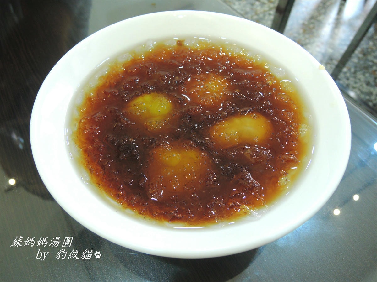 20250601-yk7cq_