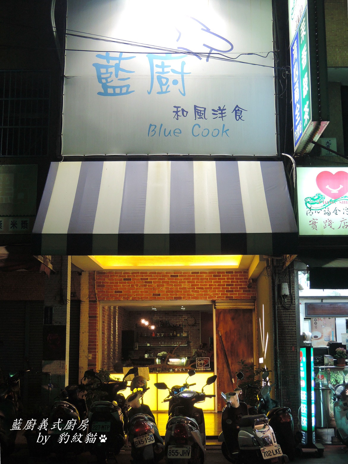 20250602-imxwq_ 20250602-imxwq_