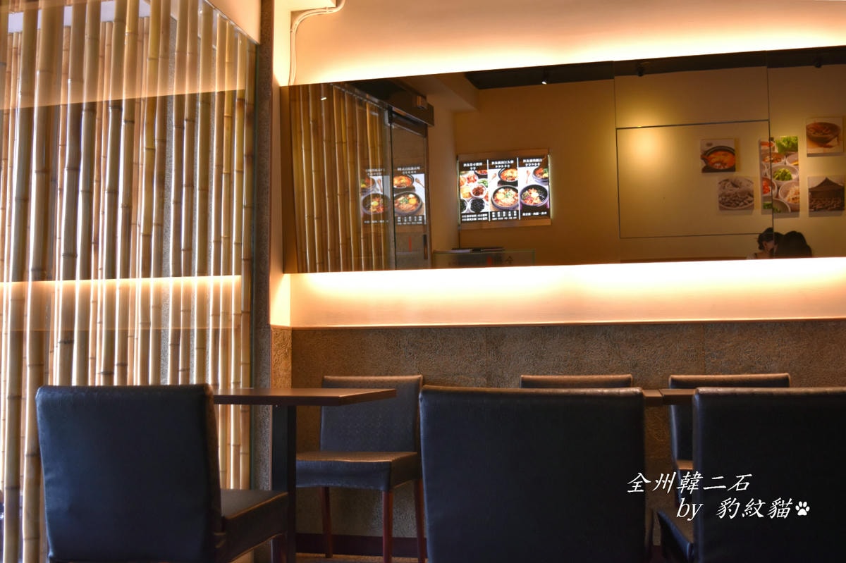 20250601-7hwok_