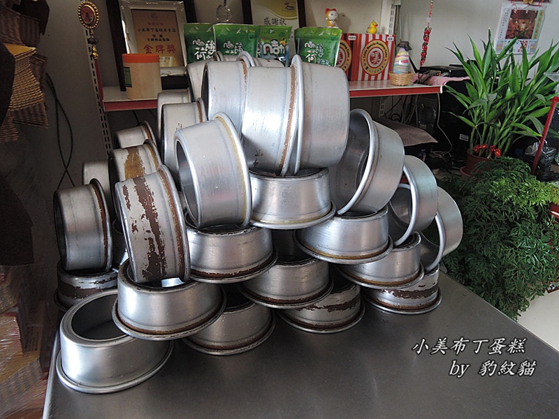 20250601-ahesl_