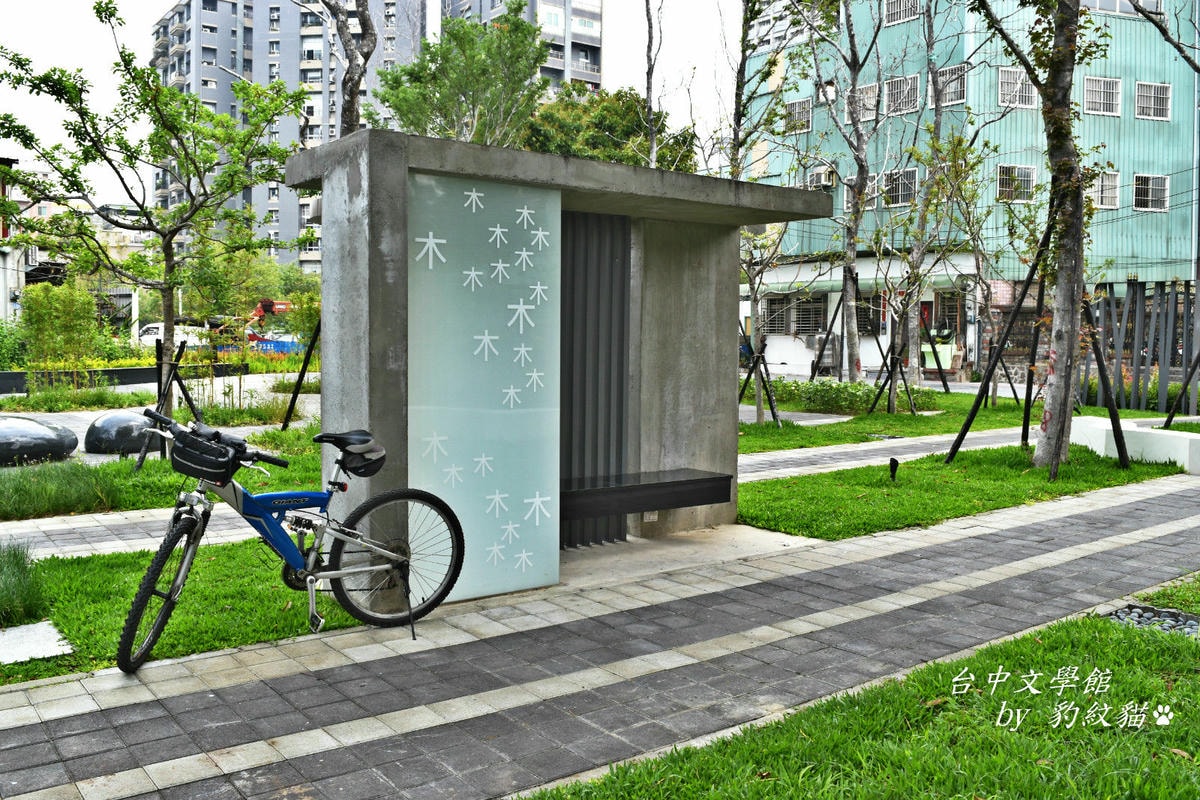 20250601-uiyug_