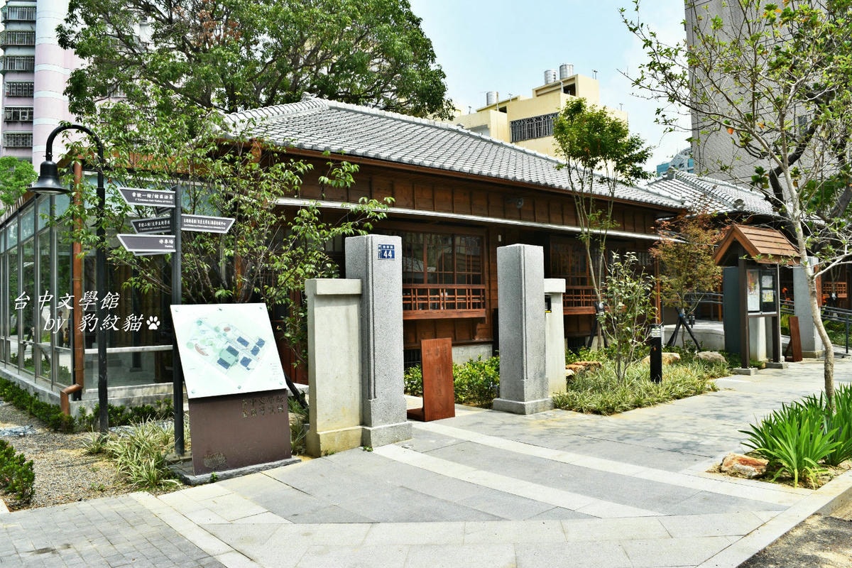 20250601-x7igp_