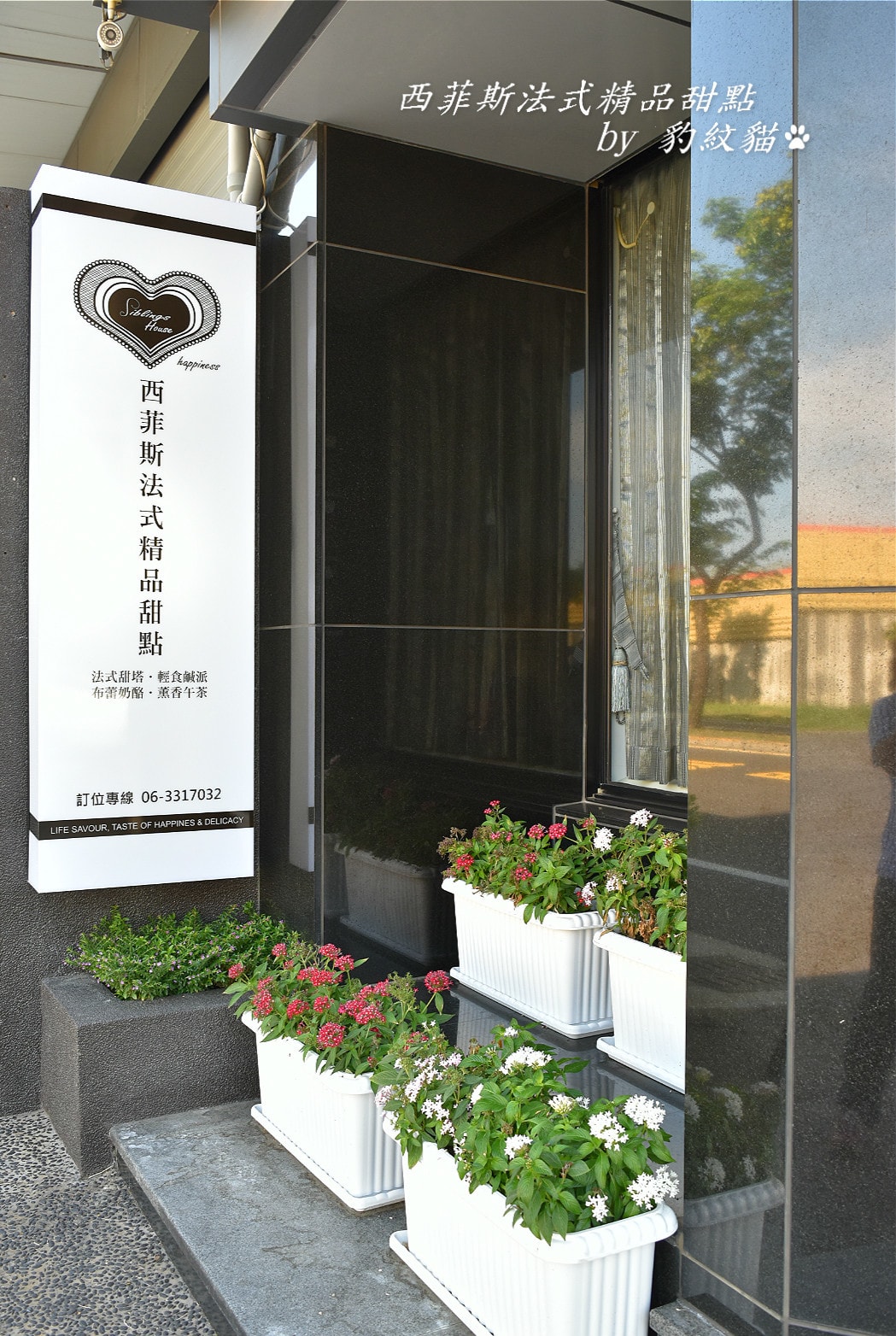 20250601-9ue9m_