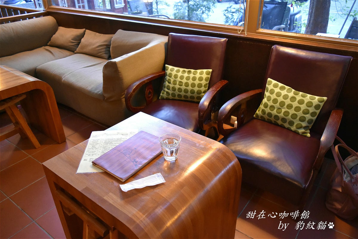 20250601-cpm8t_