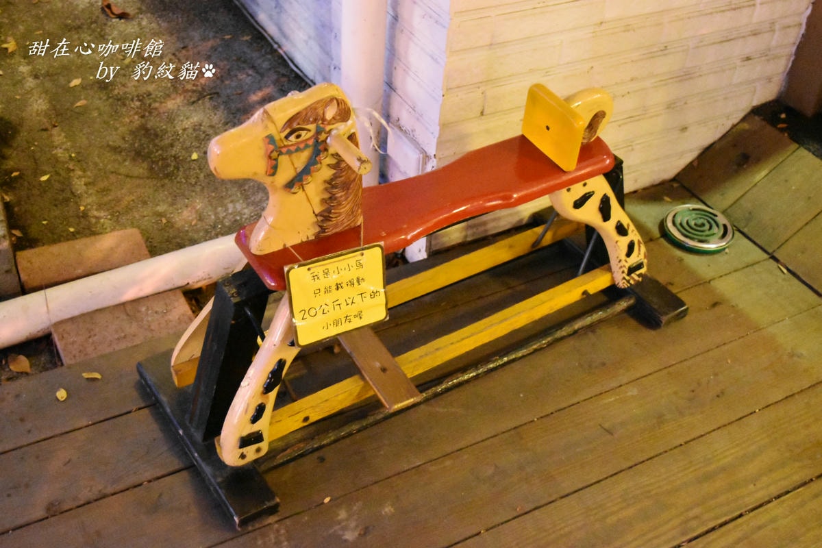 20250601-dgymu_
