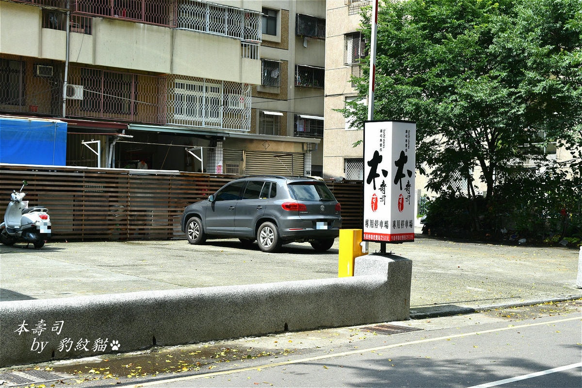 20250601-hczmr_