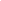 20250601-kqe43_
